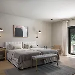 Melon By Interhome וילה פורץ