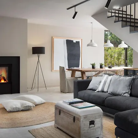 Melon By Interhome *