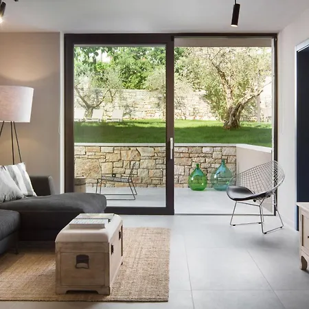 Vila Melon By Interhome Poreč