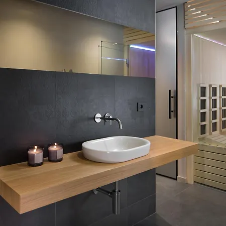 Melon By Interhome Vila