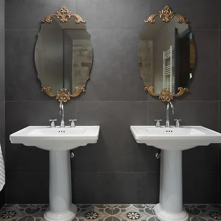 Vila Melon By Interhome *