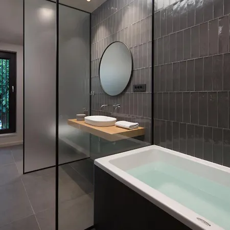 Vila Melon By Interhome Poreč