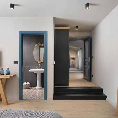 Vila Melon By Interhome