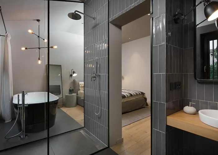 Melon By Interhome Poreč