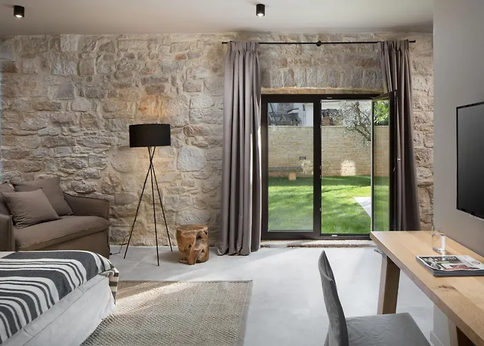 Melon By Interhome Villa