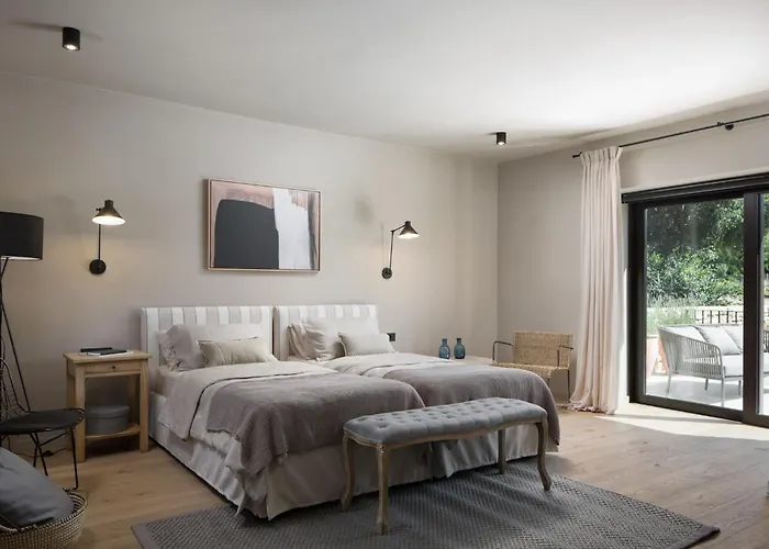 Melon By Interhome Villa Poreč