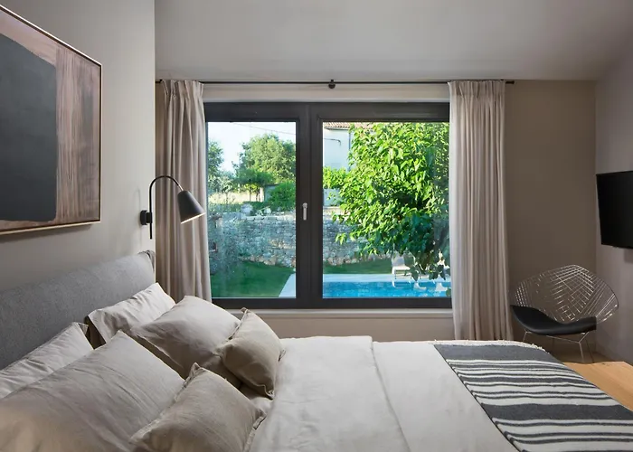 Melon By Interhome * Poreč